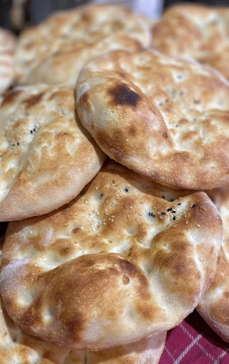 Sera Pizza & Kebap